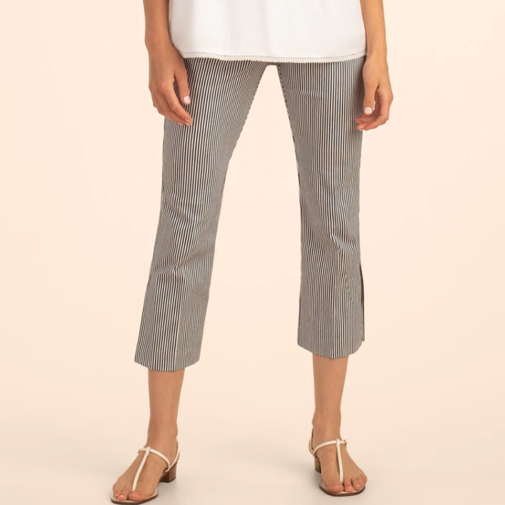 Trina Turk Dishy Pant